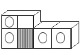 中央空調(diào)設(shè)備